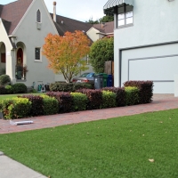 Artificial Grass Hawaiian Paradise Park, Hawaii Landscaping, Landscaping Ideas For Front Yard