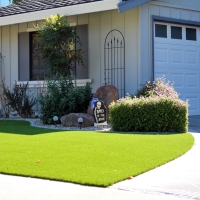 Artificial Lawn Puako, Hawaii City Landscape, Landscaping Ideas For Front Yard