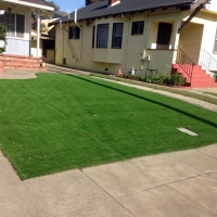 Artificial Turf Cost Wailuku, Hawaii Backyard Playground, Front Yard Landscaping Ideas