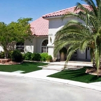 Artificial Turf Installation Orchidlands Estates, Hawaii Landscape Ideas, Landscaping Ideas For Front Yard