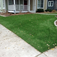 Artificial Turf Waihee-Waiehu, Hawaii Lawns, Front Yard