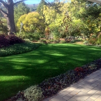 Best Artificial Grass Mokuleia, Hawaii Paver Patio, Backyards