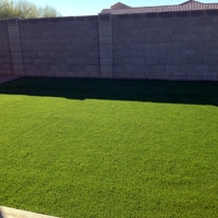 Grass Installation Ainaloa, Hawaii Paver Patio, Backyard Landscaping Ideas