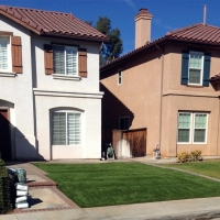 Green Lawn Volcano, Hawaii Home And Garden, Landscaping Ideas For Front Yard