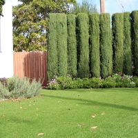 How To Install Artificial Grass Waikapu, Hawaii Design Ideas, Front Yard Landscape Ideas