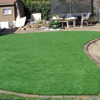 Lawn Services Captain Cook, Hawaii Landscape Photos, Small Backyard Ideas