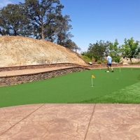 Lawn Services Holualoa, Hawaii Landscape Rock, Backyard