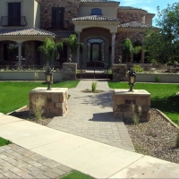 Lawn Services Punaluu, Hawaii Landscaping, Front Yard Landscape Ideas