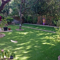 Lawn Services Royal Kunia, Hawaii City Landscape, Backyard Ideas