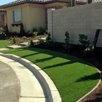 Outdoor Carpet Pakala Village, Hawaii Rooftop, Landscaping Ideas For Front Yard