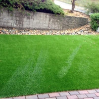 Synthetic Turf Supplier Wainiha, Hawaii Paver Patio, Front Yard Landscaping