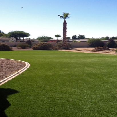 Artificial Turf Cost Orchidlands Estates, Hawaii Backyard Deck Ideas, Backyard