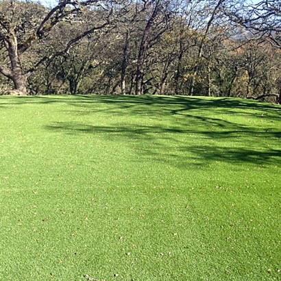 Artificial Turf Installation Pakala Village, Hawaii Roof Top, Recreational Areas