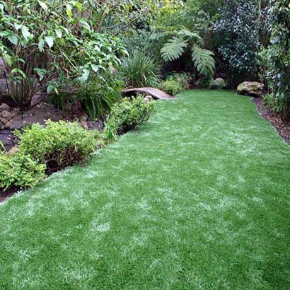 Fake Grass Carpet Kahuku, Hawaii Landscape Rock, Backyard Landscape Ideas