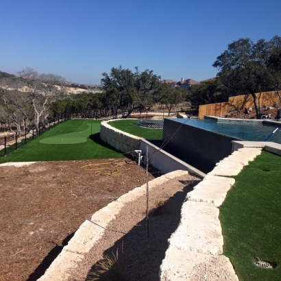 Faux Grass Nanakuli, Hawaii Gardeners, Backyard Garden Ideas