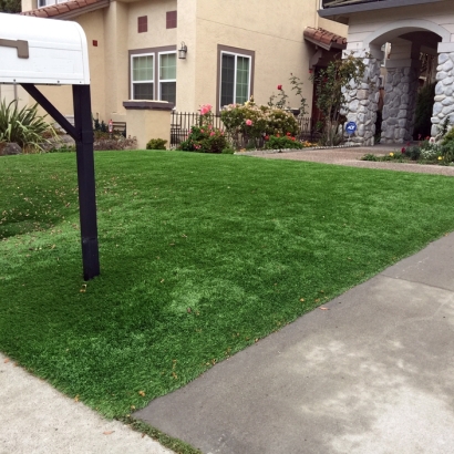 How To Install Artificial Grass Pukalani, Hawaii Landscape Photos, Front Yard Ideas