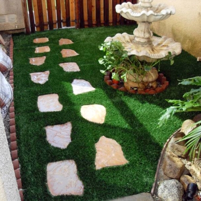 Lawn Services Discovery Harbour, Hawaii Design Ideas, Backyard Landscape Ideas