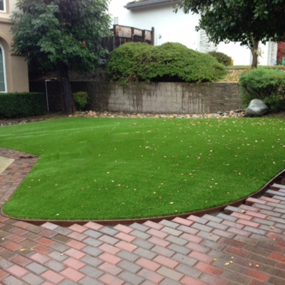 Lawn Services Hilo, Hawaii Lawn And Landscape, Front Yard Landscape Ideas