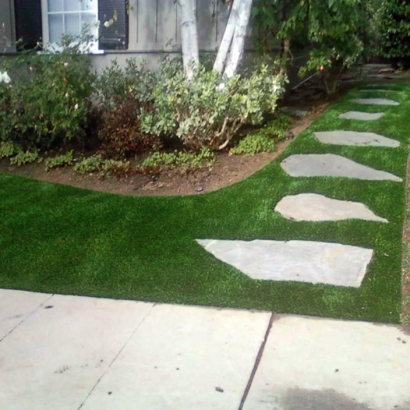 Lawn Services Princeville, Hawaii Home And Garden, Front Yard Landscaping Ideas