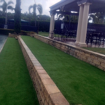 Outdoor Carpet Haliimaile, Hawaii Paver Patio, Commercial Landscape