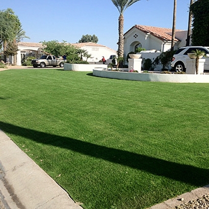 Outdoor Carpet Hanamaulu, Hawaii Landscape Rock, Small Front Yard Landscaping