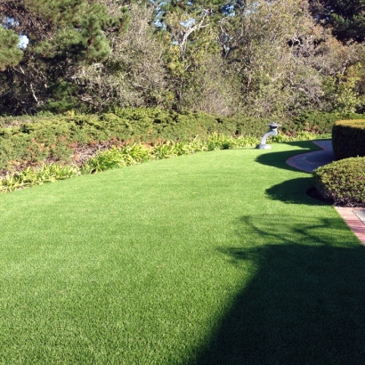 Synthetic Grass Cost Kekaha, Hawaii Paver Patio, Landscaping Ideas For Front Yard