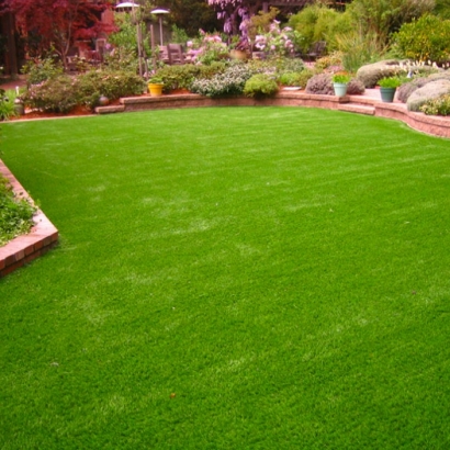 Synthetic Turf Lawai, Hawaii Lawn And Garden, Backyard Ideas