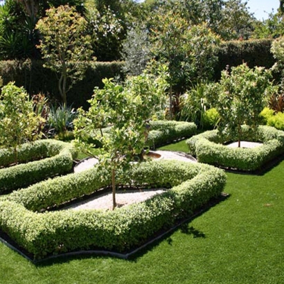 Synthetic Turf Supplier Honokaa, Hawaii Lawn And Landscape