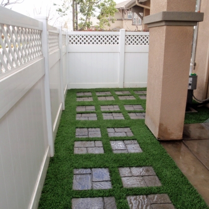 Synthetic Turf Supplier WaiKane, Hawaii Gardeners, Backyard