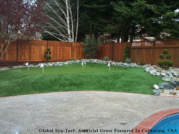 Artificial Turf Cost Makakilo City, Hawaii Landscaping Business, Backyard Landscape Ideas