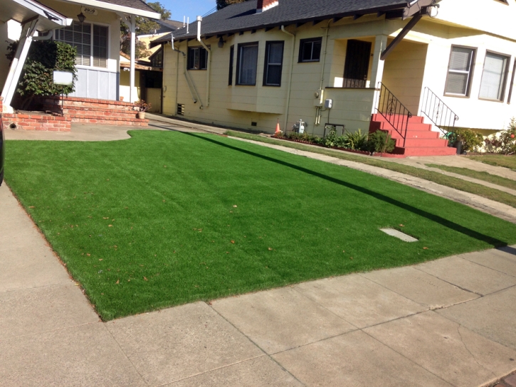 Artificial Turf Cost Wailuku, Hawaii Backyard Playground, Front Yard Landscaping Ideas