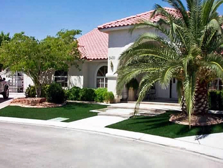 Artificial Turf Installation Orchidlands Estates, Hawaii Landscape Ideas, Landscaping Ideas For Front Yard