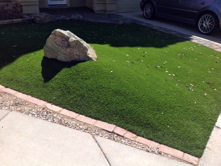 Artificial Turf Nanakuli, Hawaii Home And Garden