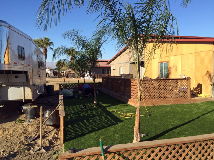 Artificial Turf Volcano, Hawaii Backyard Playground, Beautiful Backyards