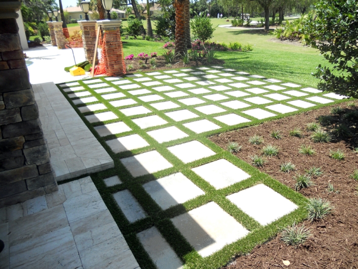 Best Artificial Grass Halaula, Hawaii Backyard Playground, Small Backyard Ideas