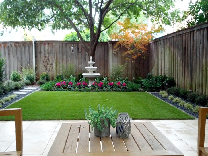 Best Artificial Grass Kalaheo, Hawaii Landscape Rock, Backyard Ideas