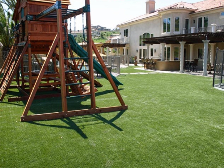 Grass Carpet Punaluu, Hawaii Landscape Rock, Backyard Garden Ideas