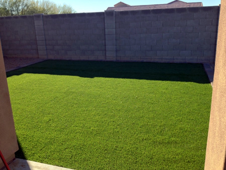 Grass Installation Ainaloa, Hawaii Paver Patio, Backyard Landscaping Ideas