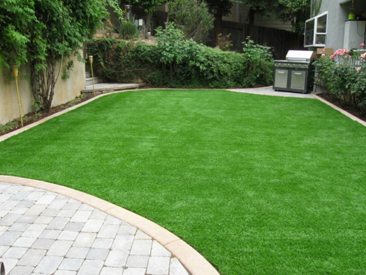 How To Install Artificial Grass Kapalua, Hawaii Landscaping