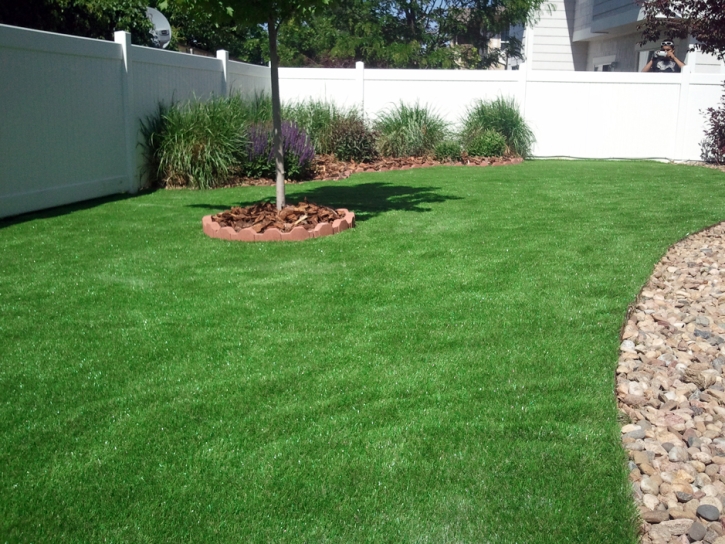 How To Install Artificial Grass Makaha, Hawaii Backyard Playground, Backyard Designs