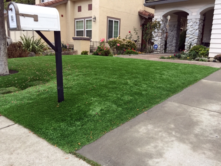 How To Install Artificial Grass Pukalani, Hawaii Landscape Photos, Front Yard Ideas