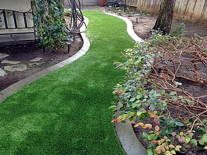 Installing Artificial Grass Kukuihaele, Hawaii Backyard Deck Ideas, Backyards