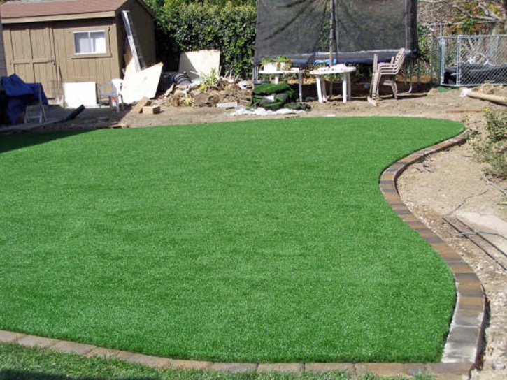 Lawn Services Captain Cook, Hawaii Landscape Photos, Small Backyard Ideas