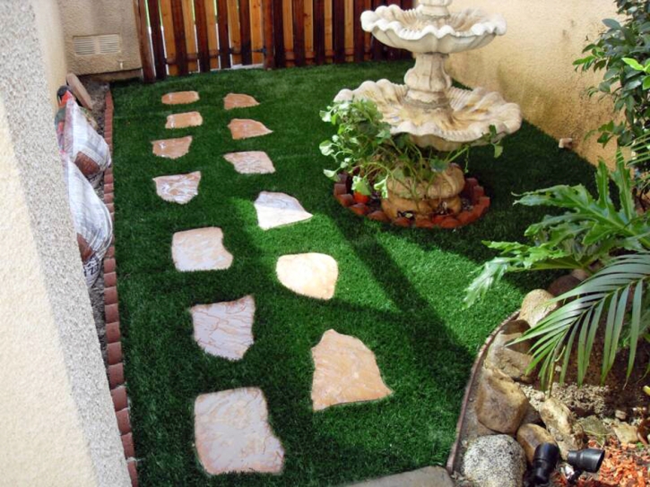 Lawn Services Discovery Harbour, Hawaii Design Ideas, Backyard Landscape Ideas