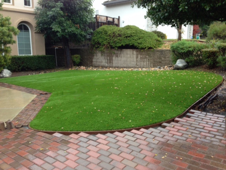 Lawn Services Hilo, Hawaii Lawn And Landscape, Front Yard Landscape Ideas