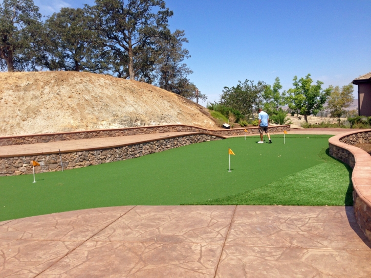 Lawn Services Holualoa, Hawaii Landscape Rock, Backyard