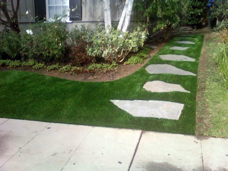 Lawn Services Princeville, Hawaii Home And Garden, Front Yard Landscaping Ideas