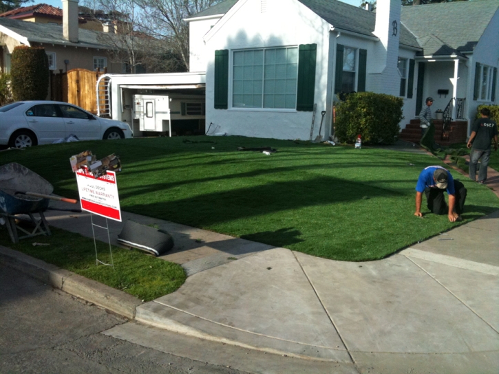 Lawn Services Pupukea, Hawaii Landscaping Business, Front Yard Ideas