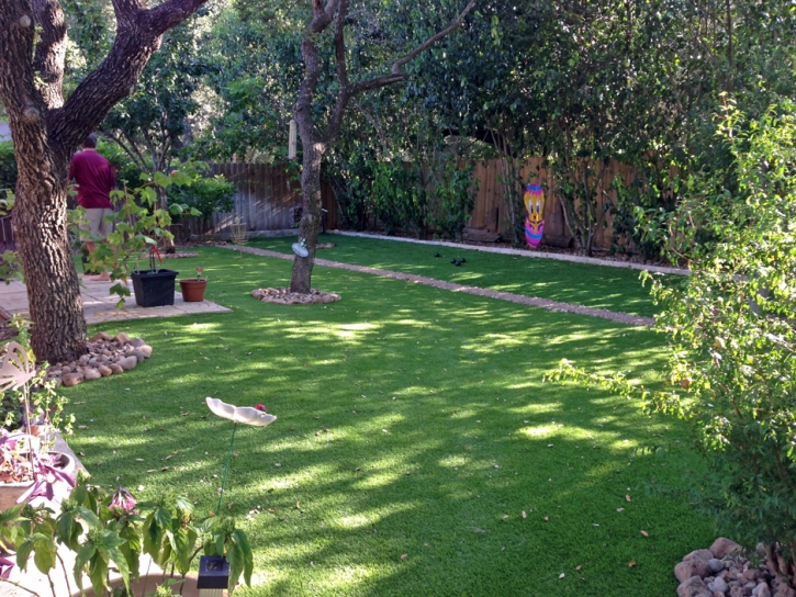 Lawn Services Royal Kunia, Hawaii City Landscape, Backyard Ideas