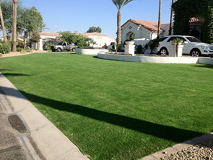 Outdoor Carpet Hanamaulu, Hawaii Landscape Rock, Small Front Yard Landscaping